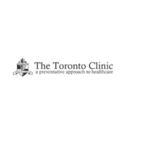 The Toronto Clinic
