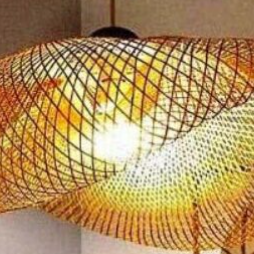 Designer Chandeliers