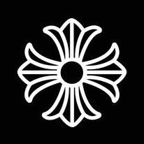 Chrome Hearts Clothing