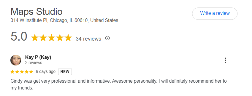 webyourself_9262a9069dad8c763e888d9b45fc1627.png