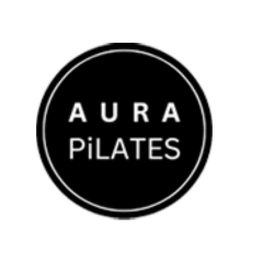 Aura Pilates Equipments