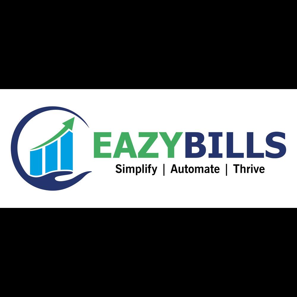 Eazybills 123