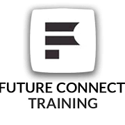 Future Connect