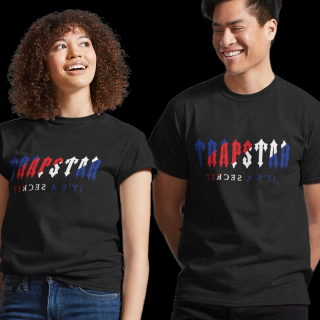 Kurtkasyna   World