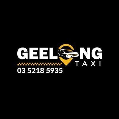 Geelong Taxi 