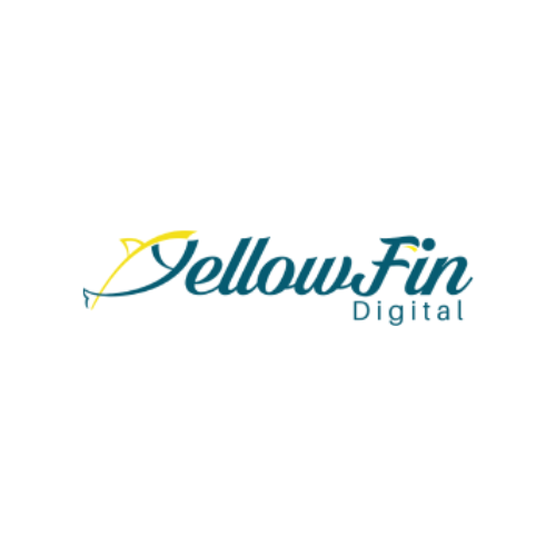 YellowFin Digital