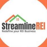 Streamline Rei