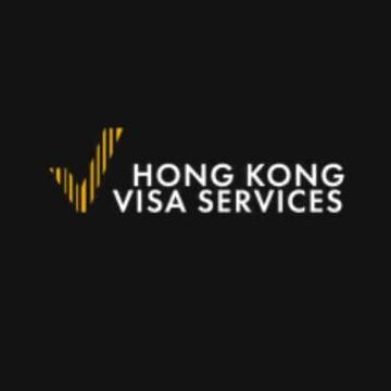 Hong Kong  Visa Service 