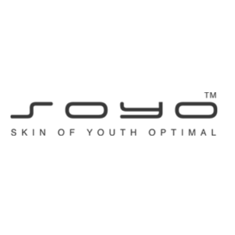 Soyo Skin Care