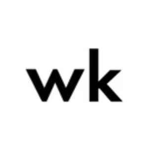 Willkins Nutrition