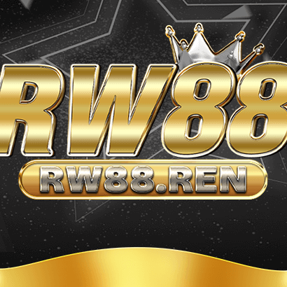 Rw88 Rw88