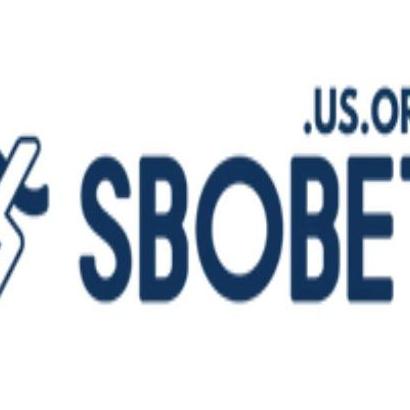 SBOBET us org
