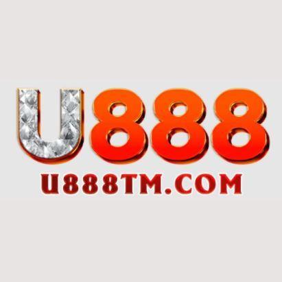 U888tm Com