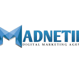Madnetik Digital