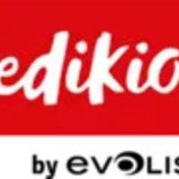 Edikio Australia