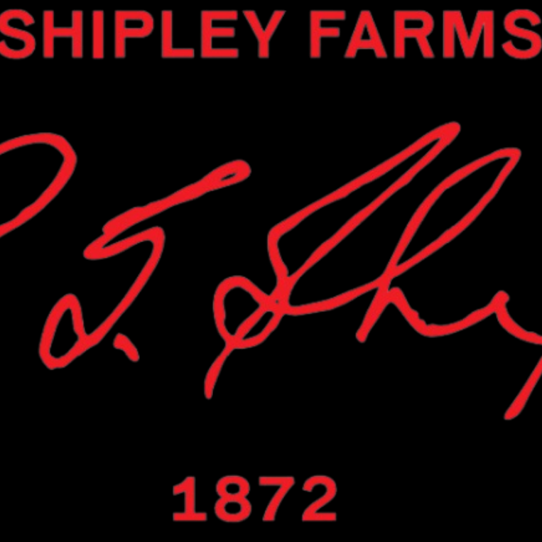 Shipley Farms Beef