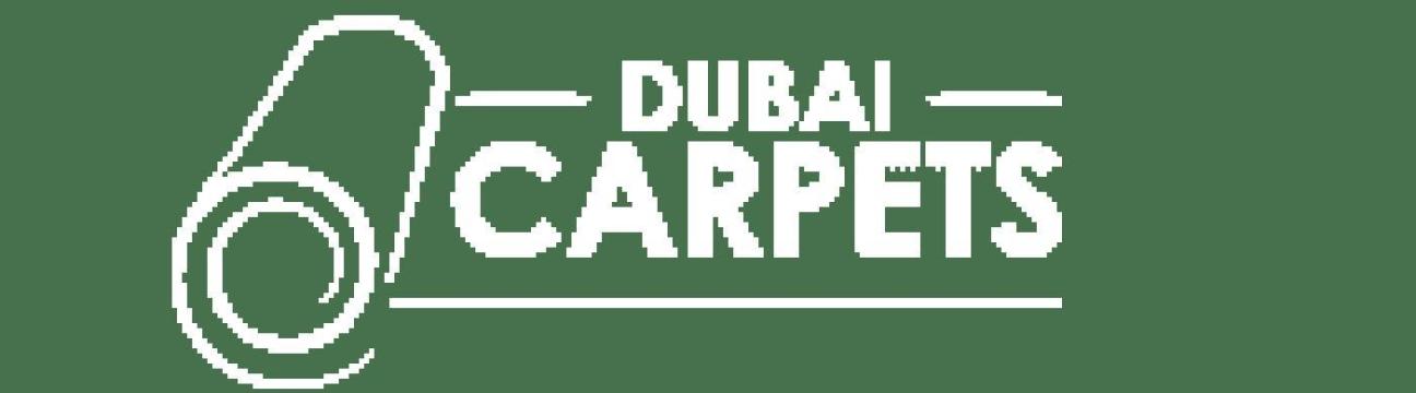 Carpet Shop Dubai