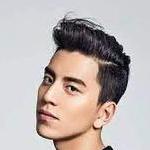 Darran Hong