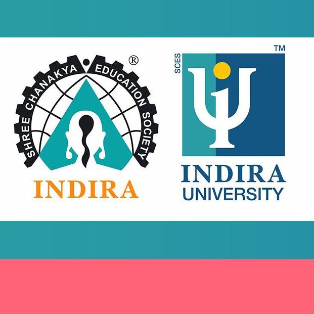 Indira University
