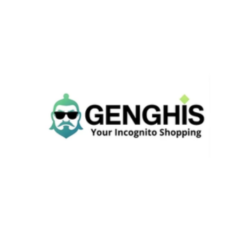Genghis Pro