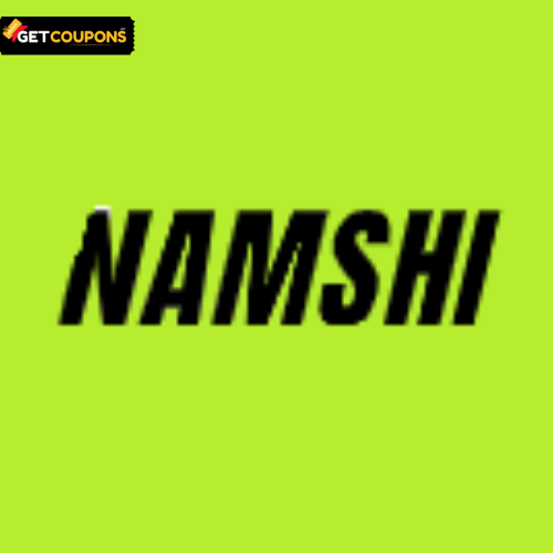 Rashid Khan