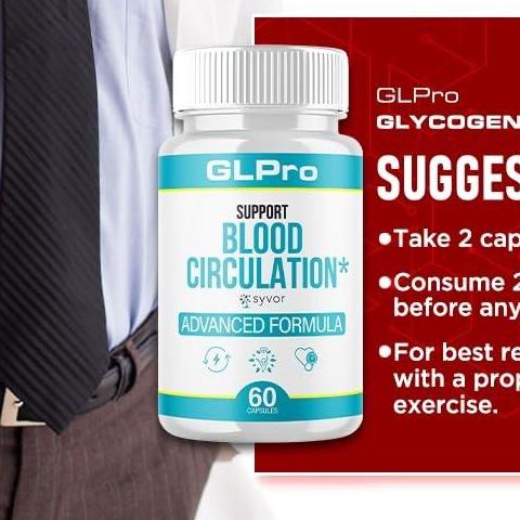Glpro Cost