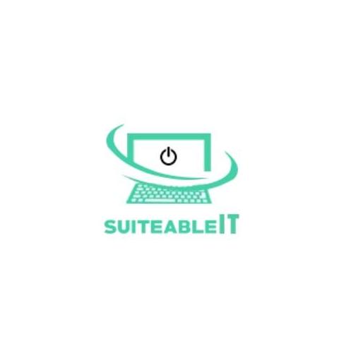 SuiteableIT Suiteableit