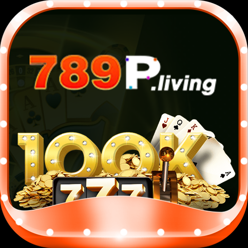 789p 789p
