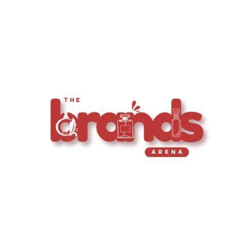 The Brands Arena