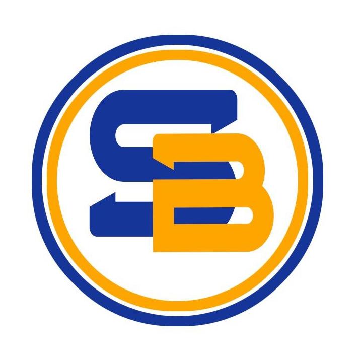 Stubard Stubard