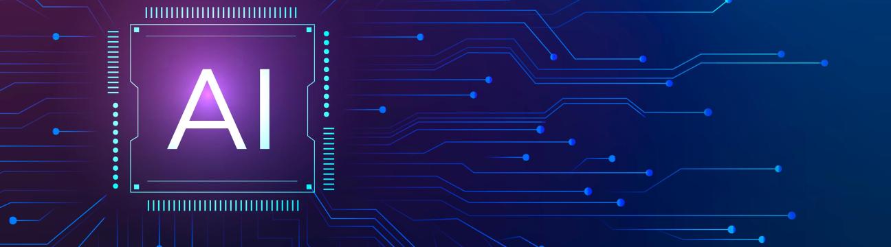 Futurism AI Solutions