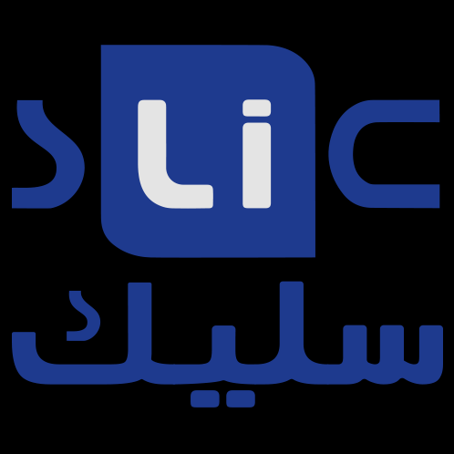 Slic Store