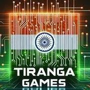 Tiranga Game