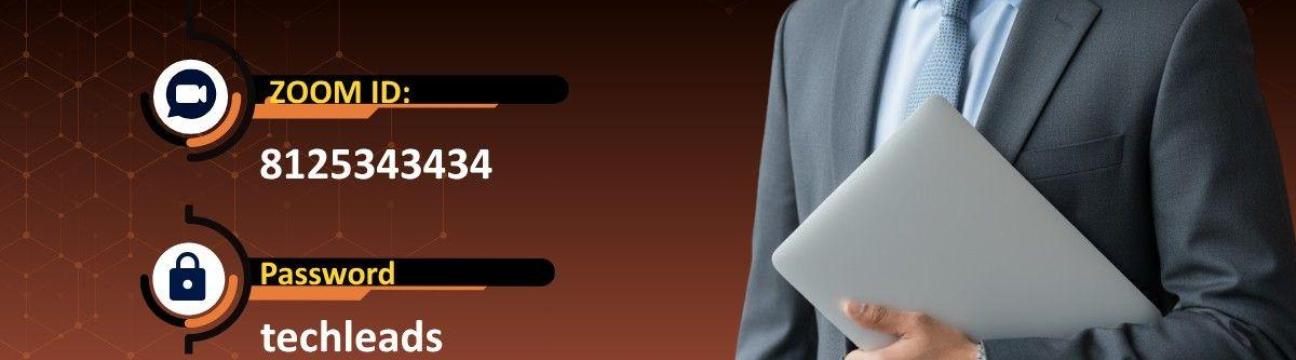 Free oracle fusion wms cloud (Logfire) training - Live Demo