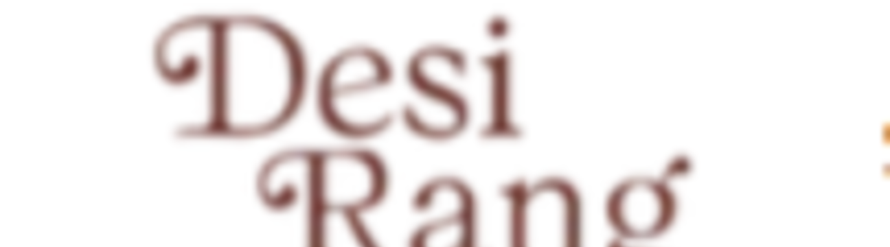 Desi Rang