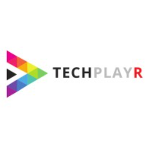 TechPlayR  Services