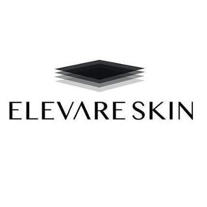 Elevare  Skin