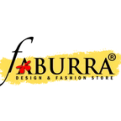 Faburra Work