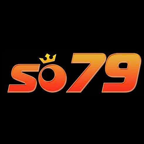 Nh&agrave; C&aacute;i SO79