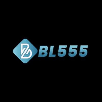 Bl555l.com  Lừa đảo Người D&ugrave;ng