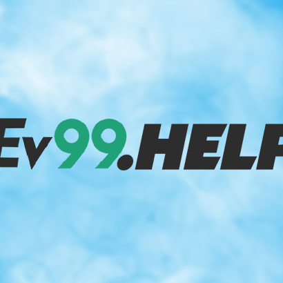 Ev99 Help