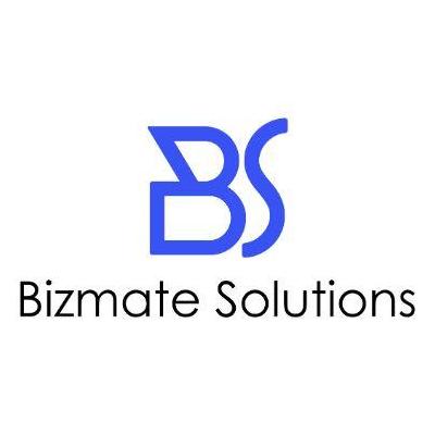 Bizmate  Solutions