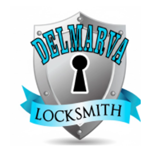 DELMARVA  LOCKSMITH