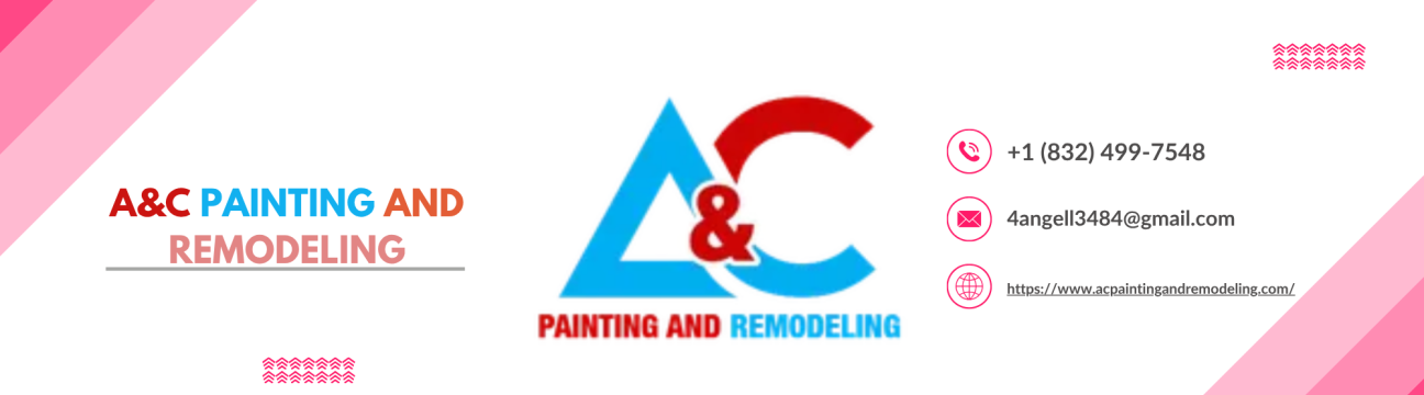 A And C Painting And Remodeling