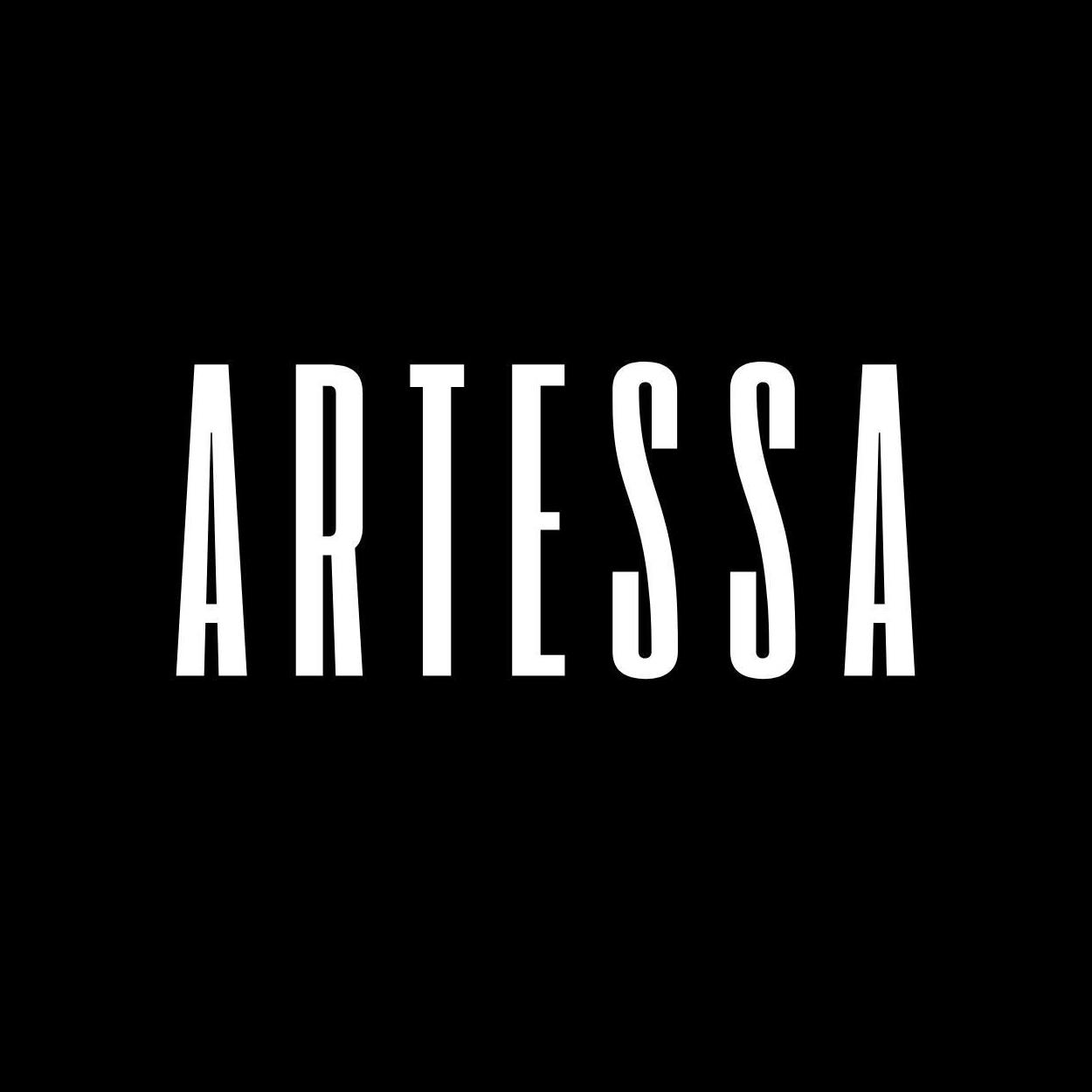 The Artessa