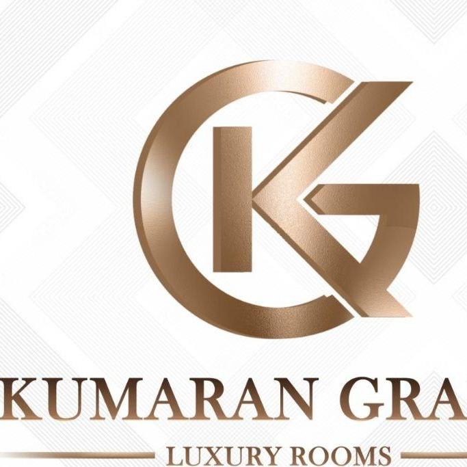 Kumaran Grand