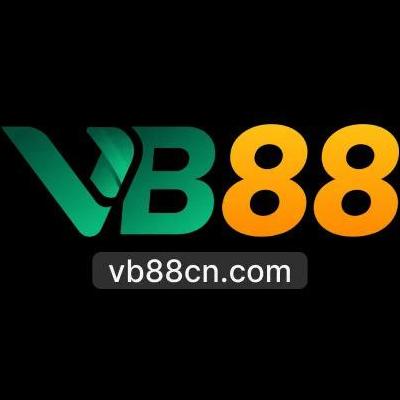 Nh&agrave; C&aacute;i VB88