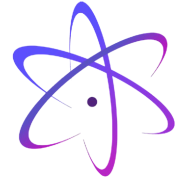 Futurism AI Solutions