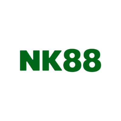 Trang Chủ NK88