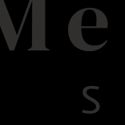 Merakles Studio
